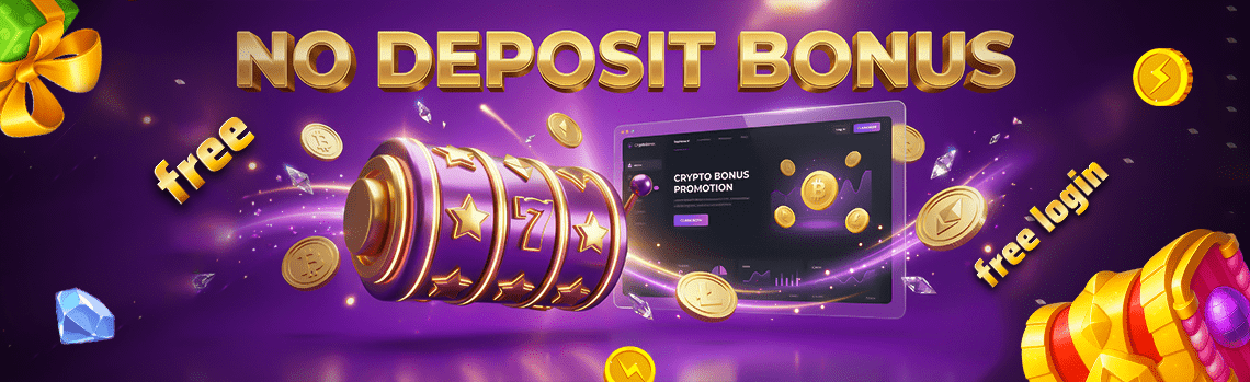 Warning: These 9 Mistakes Will Destroy Your Bitspinwin payment methods