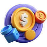 Earn more points as you starts playing on Vegas sweeps