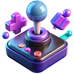 play your favorite games on Vegas Sweeps